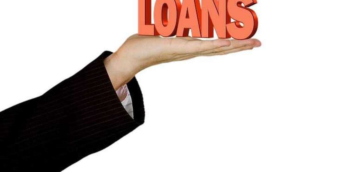Features of obtaining an online loan in Sri Lanka