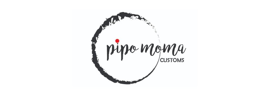 pipo moma Cover Image