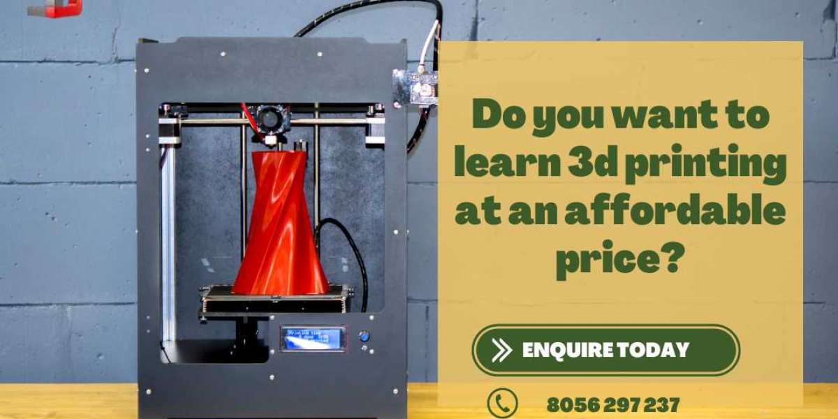 How to make 3d models for printing