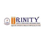 Trinity Institute