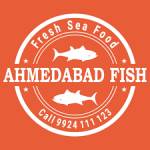 Ahmedabad Fish Profile Picture