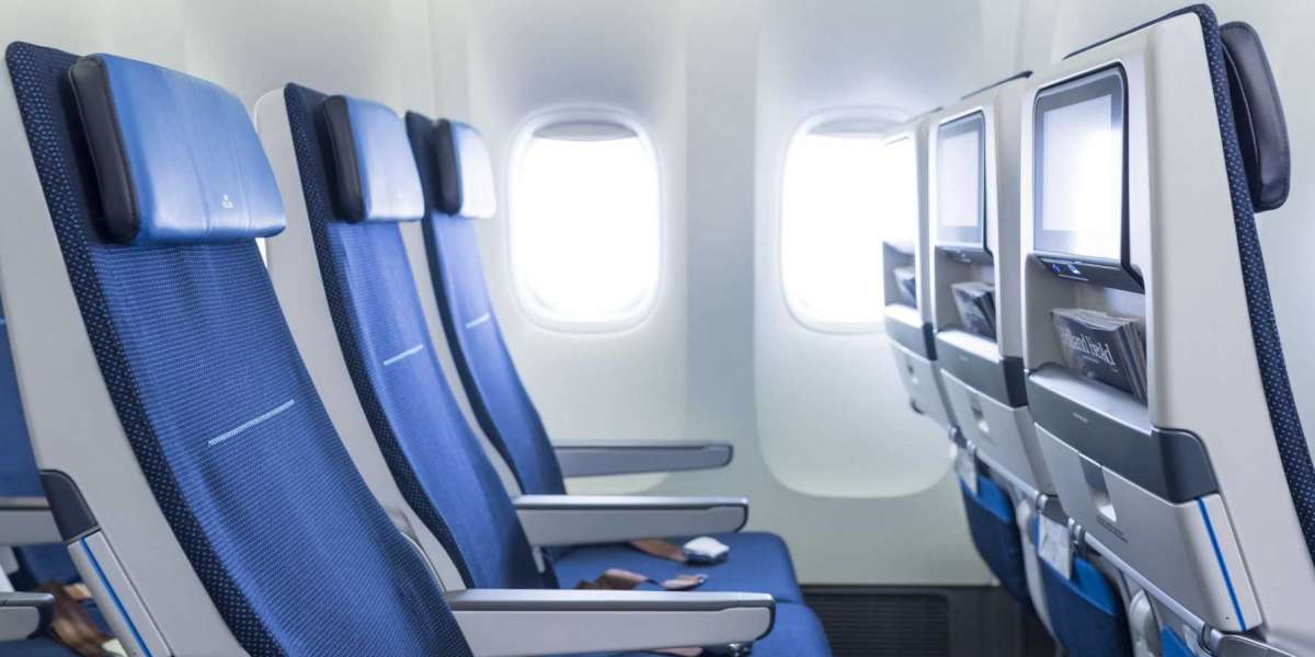 How much does it cost to reserve seats on KLM?