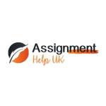 Assignment Help UK profile picture
