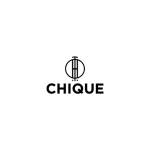 chique official Profile Picture