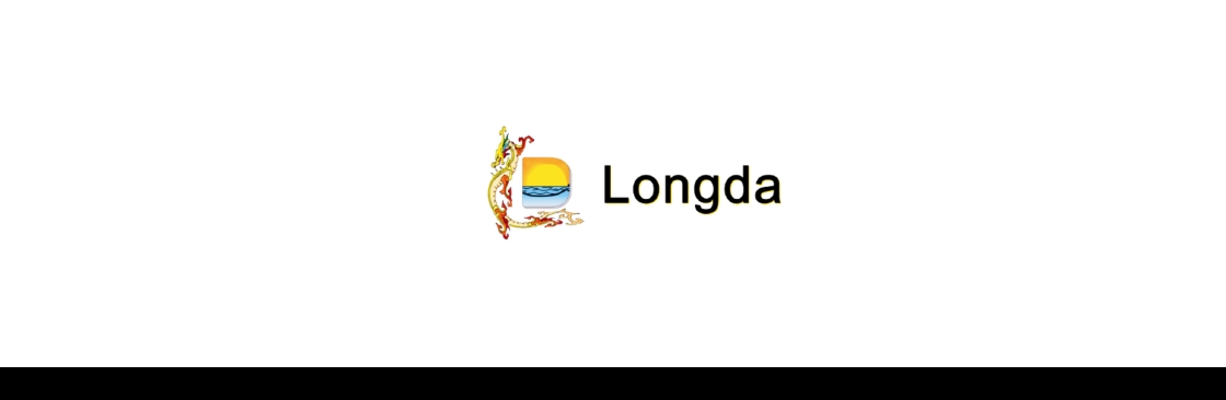 Longda Flooring Cover Image