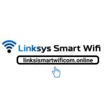 Linksys Router Login Profile Picture