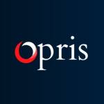 oprisexchange oprisglobal Profile Picture