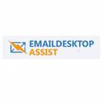 Email Desktop Assist profile picture