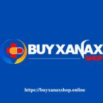 Buy Xanax Shop Online