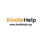 kindle help Profile Picture
