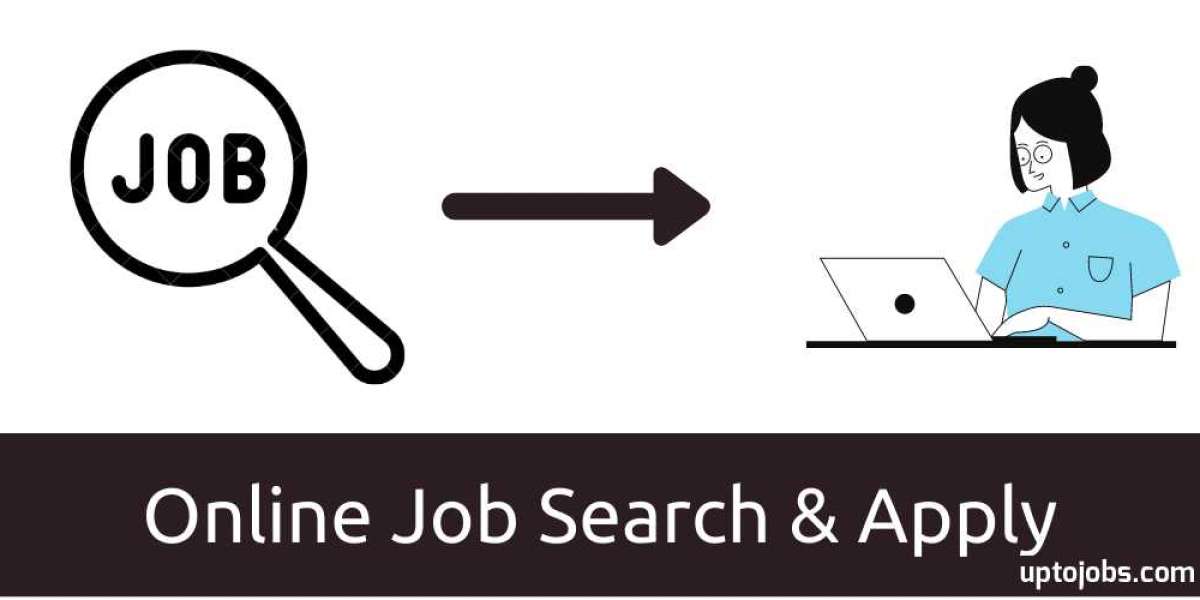 An Ultimate Job Platform to Find Best-Suited Jobs Across India