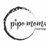 pipo moma Profile Picture