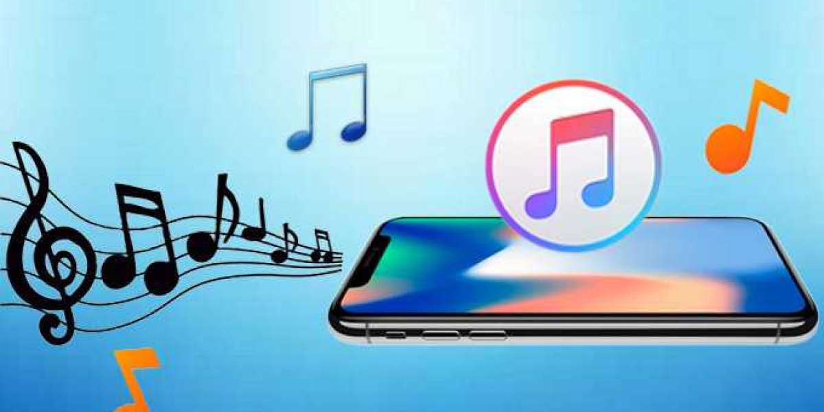 How to Make Ringtones for Your Phone