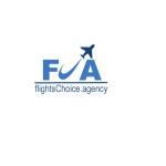 Flights Choice Profile Picture