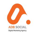 ADBsocia Marketing Profile Picture