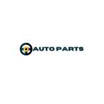 autovehicleparts used car part shop Profile Picture