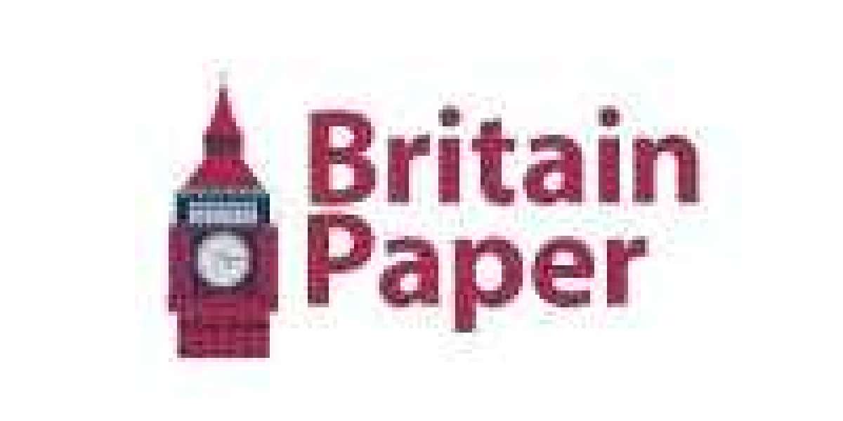 Essay Writing Service | Britainpaper