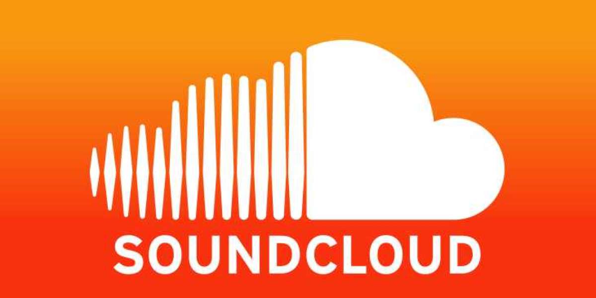 How to Get Your Favorite Songs from Soundcloud