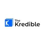 The Kredible