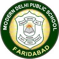 International School in Faridabad, Haryana | Modern DPS