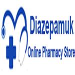 Diazepam Pharmacy Profile Picture