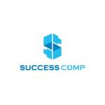 Success Comp Profile Picture