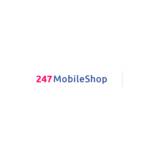 247 Mobile Shop