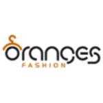 Oranges Fashion Profile Picture