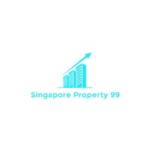 Singapore Property Profile Picture