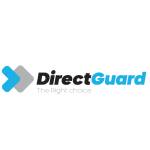 Direct Guard Services