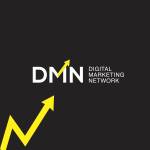Digital Marketing Network Profile Picture