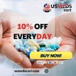 Buy Ambien Online With cod