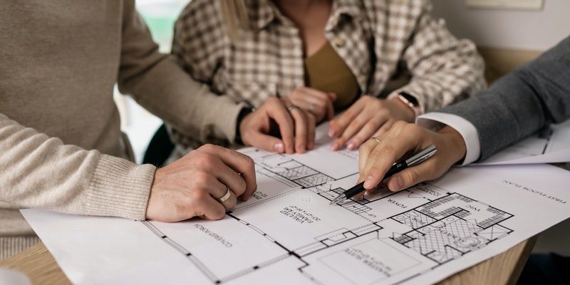 Building Consultants in Chennai