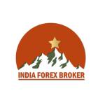 India Forex Broker Profile Picture
