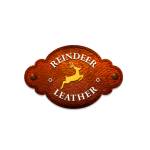 Reindeer Leather profile picture