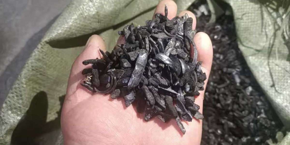 What Is A Reasonable Price To Get A Charcoal Making Machine?