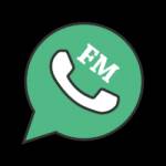 fmw Whatsapp Profile Picture