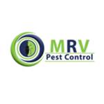 mrv pest control Profile Picture