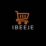 Ibeeje Marketplace