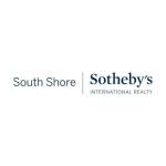 South Shoresir Profile Picture