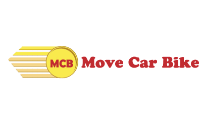 Car Shifting Services | Bike Shifting Services | Car Bike Packers Movers