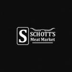 Schott Meat Market