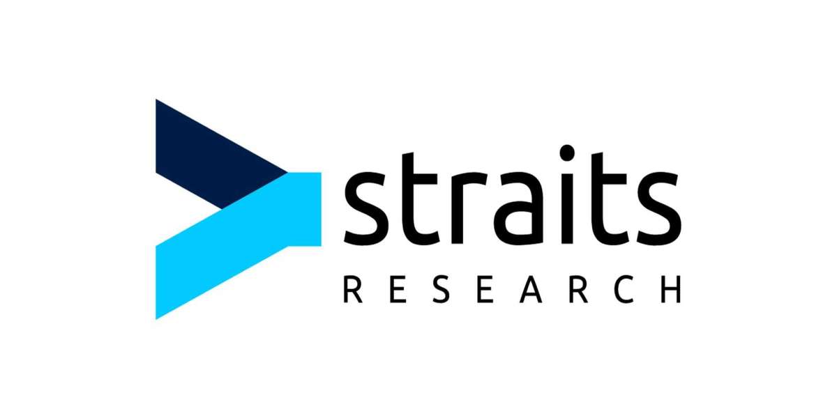 Silicone Sealants Market Analysis 2022 with Detailed Competitive Outlook by 2030 | Prominent Players 3M Company, BASF, B