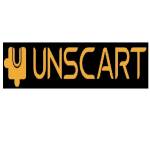 Unscart Extension Profile Picture