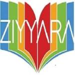 Ziyyara class Profile Picture