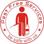 Pest Free Services profile picture