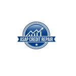 phoenixcreditrepair phoenixcreditrepair Profile Picture