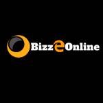 Bizze Online Profile Picture