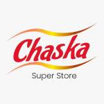 Chaska Super Store caskasuper1 Profile Picture