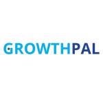 Growth Pal Profile Picture